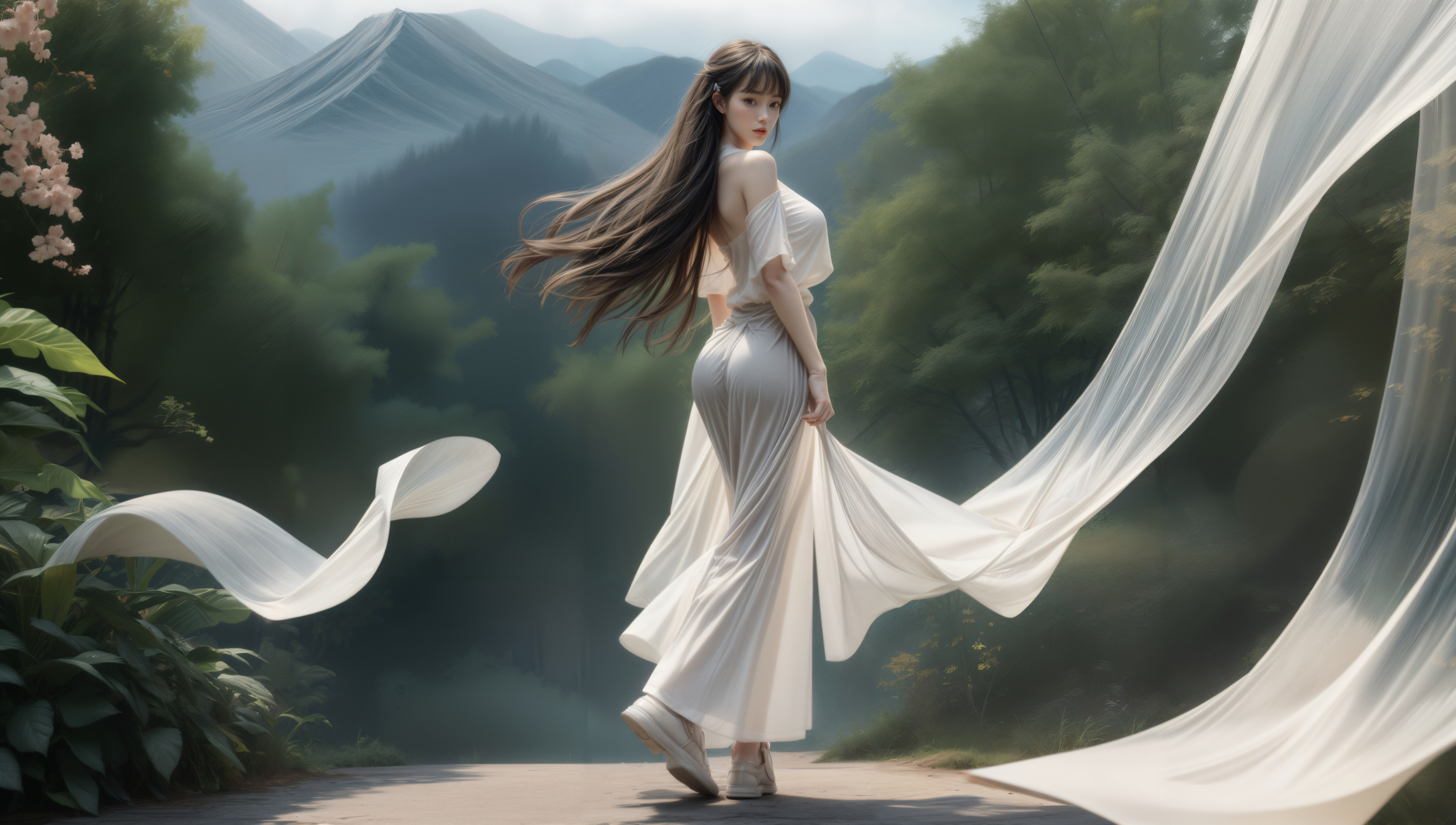 免费在线看污网站中文字幕在线播放日韩第一页|亚洲精品日韩电影|国产精品久久久久久久久密臀|国产雨珍四部在线播放|婷婷月丁香中文字幕|欧美色精品在线视频|国产日产精品久久久|海外华裔大学生海南研习行：在侨乡小镇品侨味